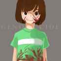 Chara362.jpg