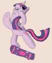 twighlight_being_gnarly_by_applebeans-d6fl2gu.png