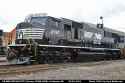 NS2797km1.jpg