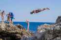 FlyingmanScogliera.jpg