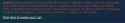 chrome_2016-10-28_14-17-55.png