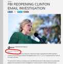 FreshShillaryWreckage.jpg