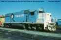 ri4371.jpg