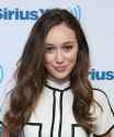 alycia-debnam-carey-at-siriusx-studios-in-new-york-09-01-2015_1.jpg