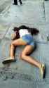 miss-duckface-kiss-pavement-acapulco-mexico-04.jpg