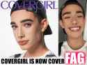 COVERGIRL-IS-A-BOY.jpg