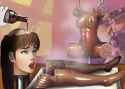 Chunli.jpg