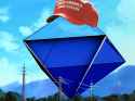 Ramiel 4 Trump.png