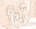 1415677_Xennos_guest_of_honor_2_p1.jpg