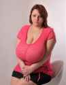 974783848_Lantti07_123_472lo.jpg