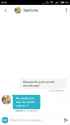 Screenshot_2016-10-28-22-40-44_com.tinder.png