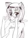 2dd85e32a0bdc3a56b658fdf4d8d870bf7428592.png