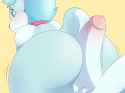 b1c8ca7605e00145df1d59154ad168bd.png