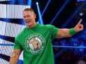 CENA.png