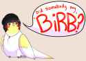 birbbity_birb_by_skoryx-d9vx8hu.png