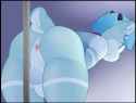 ccf9838ebd50770bec86180de927a9b0.png