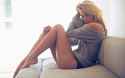 1408235934564.jpg