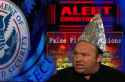 alex-jones-tin-foil.jpg