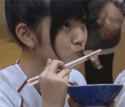 videotogif_2016.10.19_15.32.14.gif