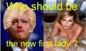 FirstLady.png