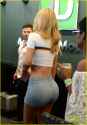 iggy-azalea-gay-pride-miami-beach-27.jpg