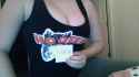 WIN_20161028_16_51_49_Pro.jpg