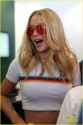iggy-azalea-gay-pride-miami-beach-01.jpg