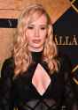 Iggy_Azalea_Maxim_Hot_100_Party_Arrivals_JFBkgnSv98Nx.jpg