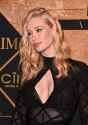 Iggy_Azalea_Maxim_Hot_100_Party_Arrivals_qciCE7Nd7qBx.jpg