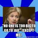 jail the HILL.jpg