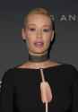 iggy-azalea-longines-masters-los-angeles-gala-92916.jpg