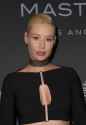 iggy-azalea-longines-masters-los-angeles-gala-92916-2.jpg
