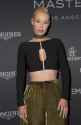iggy-azalea-longines-masters-los-angeles-gala-92916-4.jpg