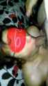 VIDEO0097_0000027922.jpg