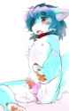 eJwVyG0OwiAMANC7cABo6aCw25SPOY1sy8CYaLy7-n6-t3qcdzWrdYyjz8aUa8_7WXQnLU1e-ybPrvPejIwheW11G90gOXDBW3RM3nKE6V8OMQa2GIEhsjc2JUfLUuh3mEqtNQH4KWQGT0JV346L-nwBTOsmNA.5FoyRyCCc1aPUmw-bINx3lqIchg.jpg
