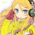 Kirino585.jpg