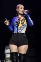 http-starity.hu-forum-topik-532475-iggy-azalea-1061-wbli-summer-jam-in-wantagh-new-york-june-11-2016-_2.jpg