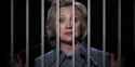 hillary jail.jpg