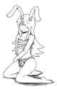 __reisen_udongein_inaba_touhou_drawn_by_nicetack__32a3e1401f2eaf15507f050ad6dc0bd0.jpg