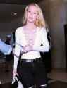 iggy-azalea-at-lax-airport-101515-5.jpg