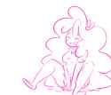 pinis.png