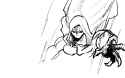 sidhe.png