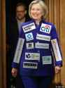 hillary supporters.jpg