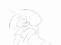 Sketch285152741.png