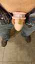 20161028_080053_HDR-600x1067.jpg