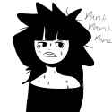 pepper.png