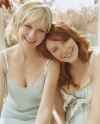 bryce-dallas-howard-kirsten-dunst-in-jane-magazine-_5.jpg