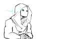 sidhe.png