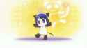 b3a.gif