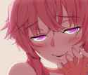yuno_gasai_render_2_by_blackshikid4qvndz.png